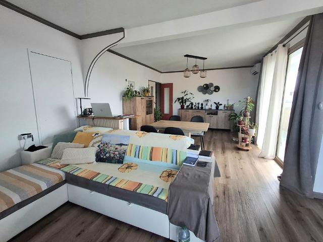 Appartement T3 PERPIGNAN à louer