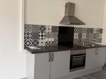 Appartement T3 PERPIGNAN à louer