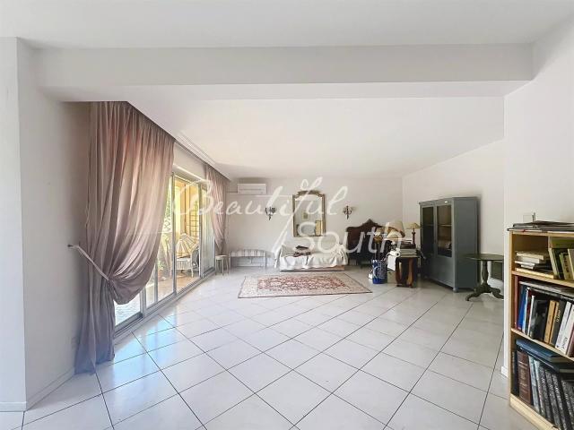 Appartement T3 Perpignan – Secteur Palais Des Congrès 91m² Perpignan