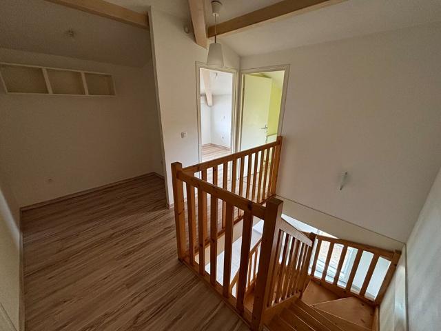 Appartement T3 PESSAC à louer