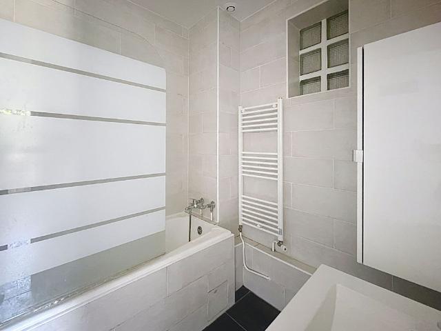 Appartement T3 PONTAULT COMBAULT à louer