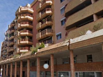 Appartement T3 Port Saint Sauveur