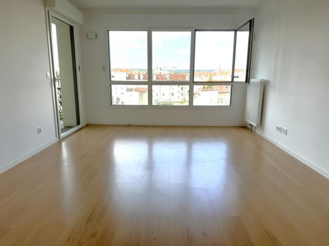 APPARTEMENT T3 PROCHE GARE, Nancy
