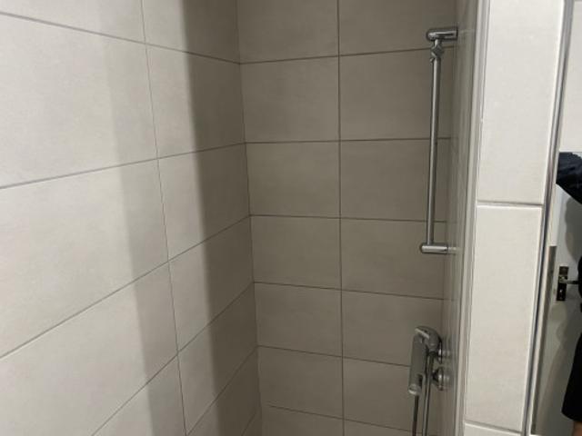 Appartement T3 proche grandes écoles UTT/EPF/ESTP