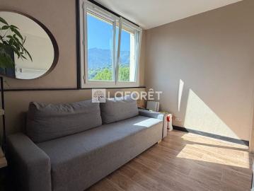 Appartement T3 près de ALBERTVILLE à louer