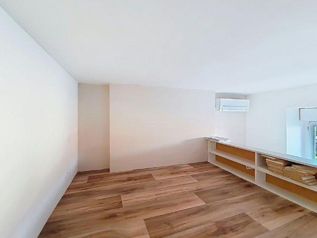 Appartement T3 près de Bordeaux à louer