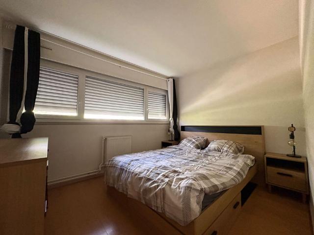 Appartement T3 près de CRETEIL à louer