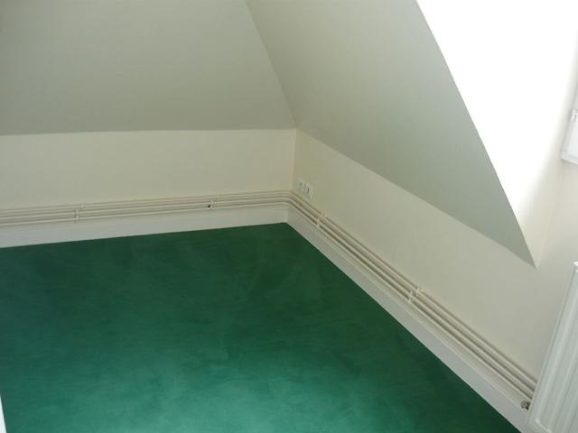 Appartement T3 près de ETAPLES à louer