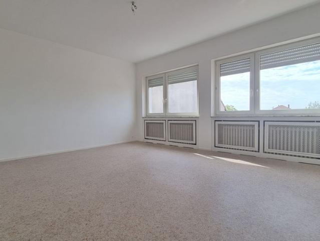 Appartement T3 près de FLETRANGE à louer