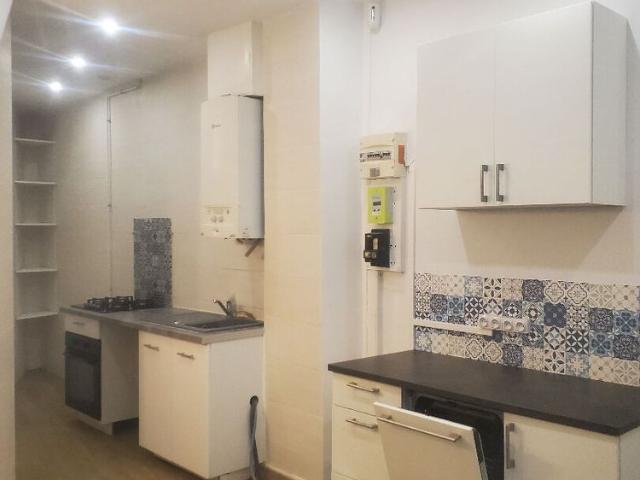 Appartement T3 près de PARIS à louer