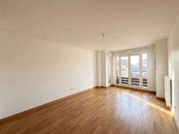 Appartement T3 PUTEAUX à louer