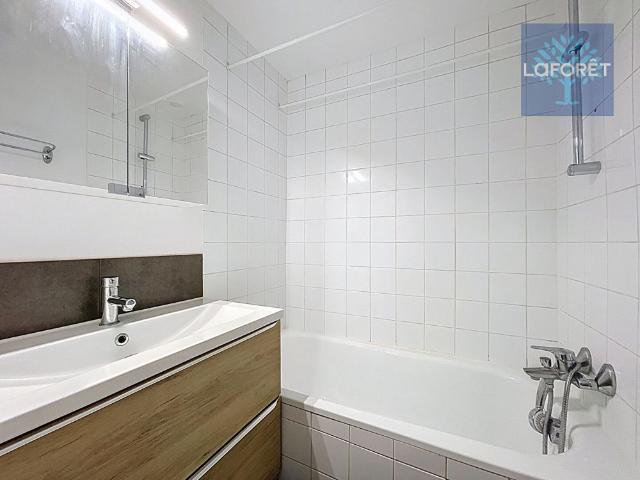 Appartement T3 RAMBOUILLET à louer