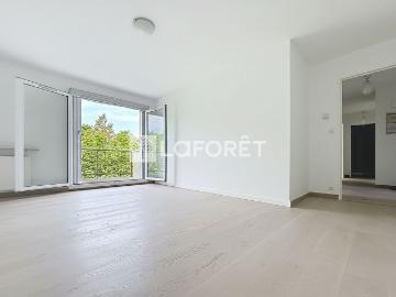 Appartement T3 RENNES à louer