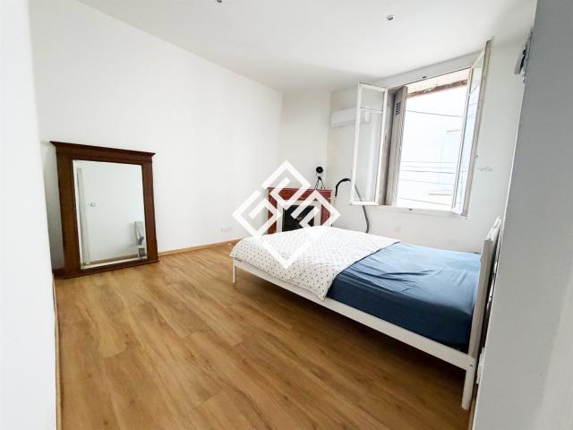 Appartement T3 Rénové 56,61 m2 Climatisation Faibles Charges 56m² Narbonne