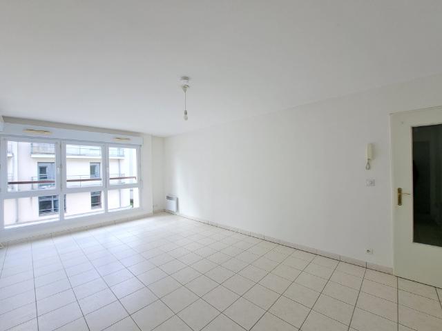 APPARTEMENT T3 REF 60492