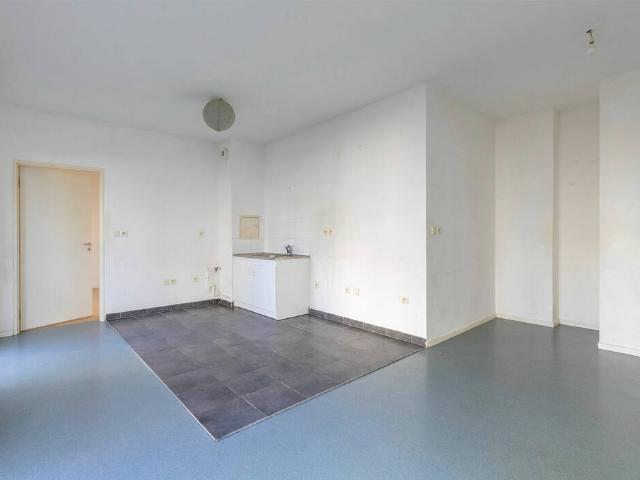 Appartement T3 Résidence FONTENO PARK