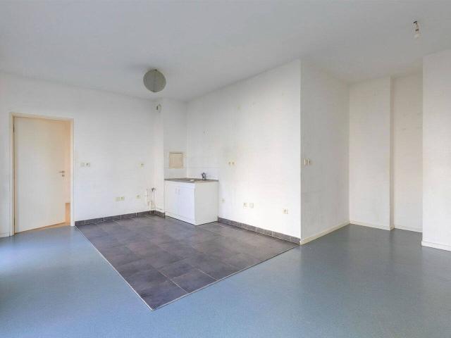 Appartement T3 Résidence FONTENO PARK