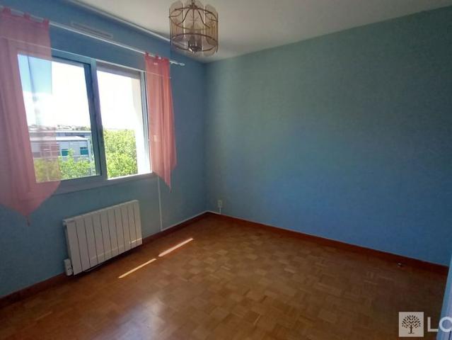 Appartement T3 SAINT FLOUR à louer