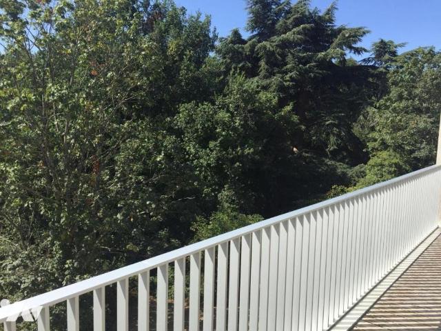 Appartement T3 SAINT HERBLAIN 65 M²