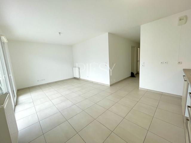 Appartement T3 SAINT JULIEN EN GENEVOIS ! PINEL !