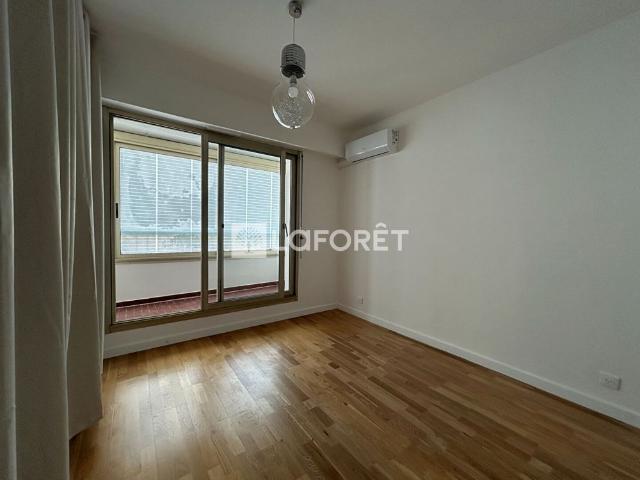 Appartement T3 SAINT LAURENT DU VAR à louer