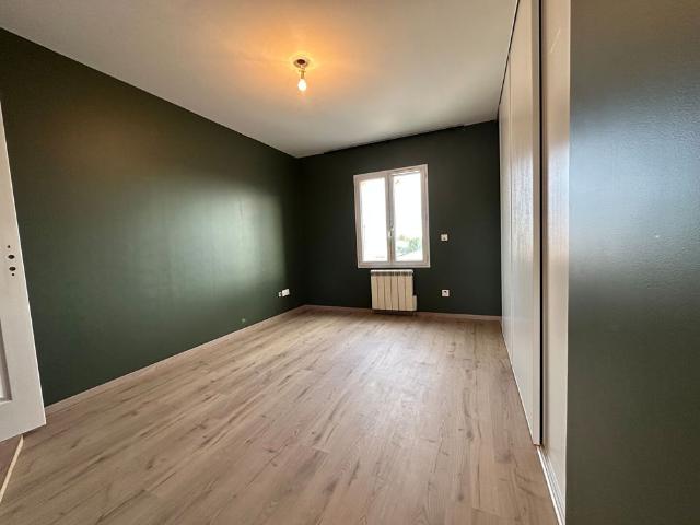 Appartement T3 SAINT OUEN D AUNIS à louer