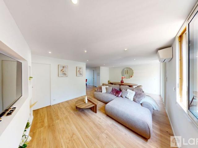 Appartement T3 SAINT RAPHAEL à louer