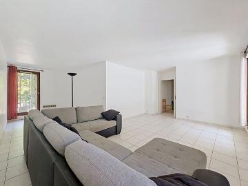 Appartement T3 SARTROUVILLE à louer