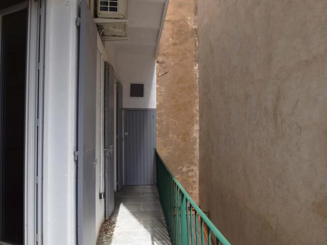 Appartement T3 Secteur Champs de Mars