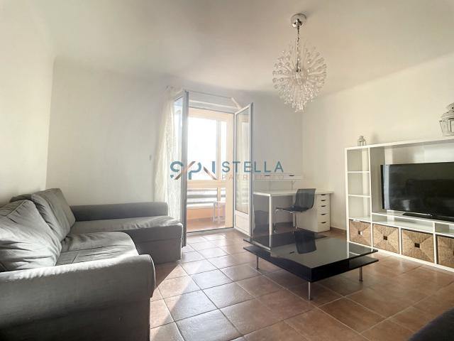 Appartement T3 secteur Loretto Ajaccio