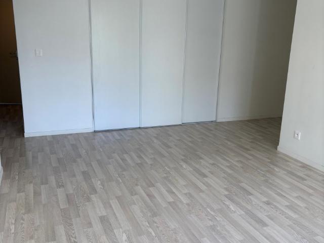 Appartement T3 St Apollinaire SENIORS CHAUFFAGE INCLUS