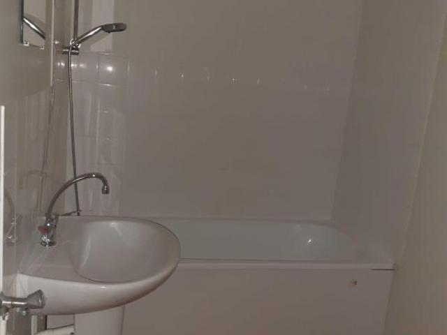 Appartement T3 STE CATHERINE DE FIERBOIS