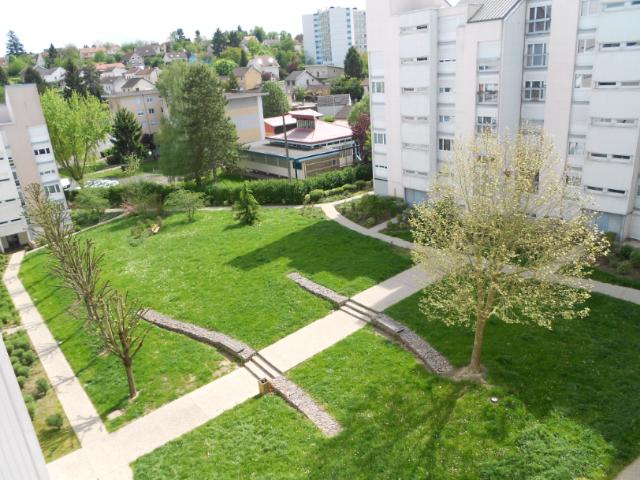 MONTCEAU LES MINES – LOT 016364