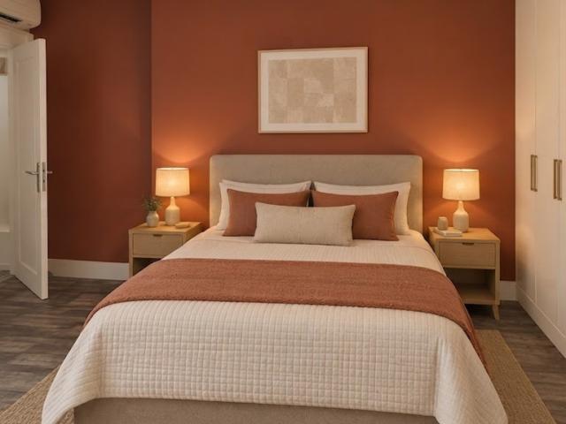 Appartement T3/T4 de charme avec projet de rénovation validé Rue Armand Cambon, Montauban