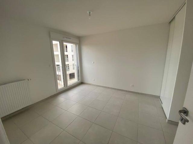 Appartement T1
