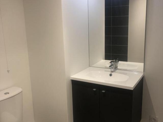 Appartement T1