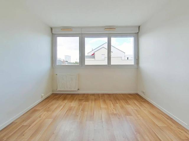 Appartement T1