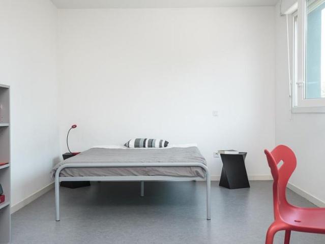 appartement T1