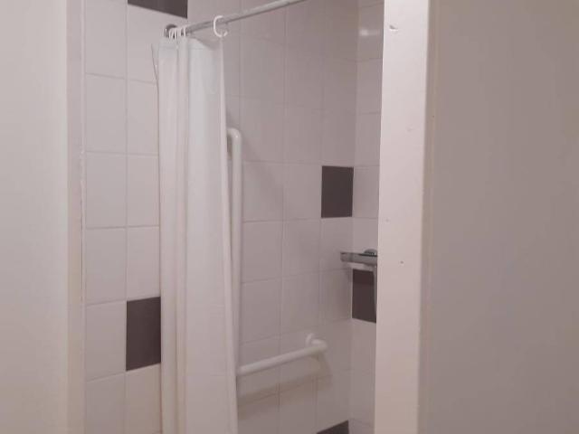 Appartement T1