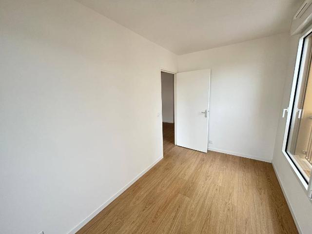 Appartement T1