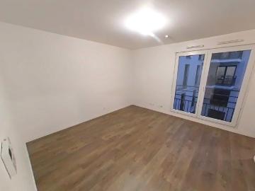Appartement T1