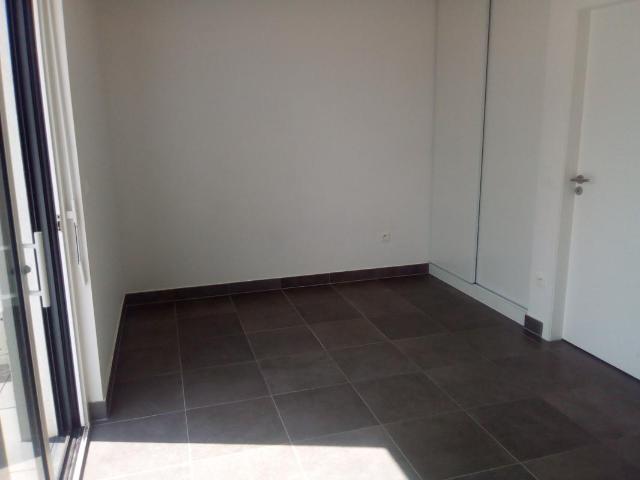 Appartement T1