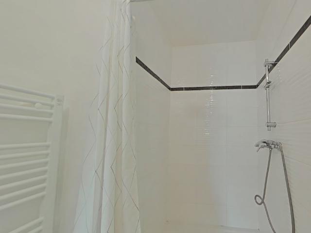 Appartement T1