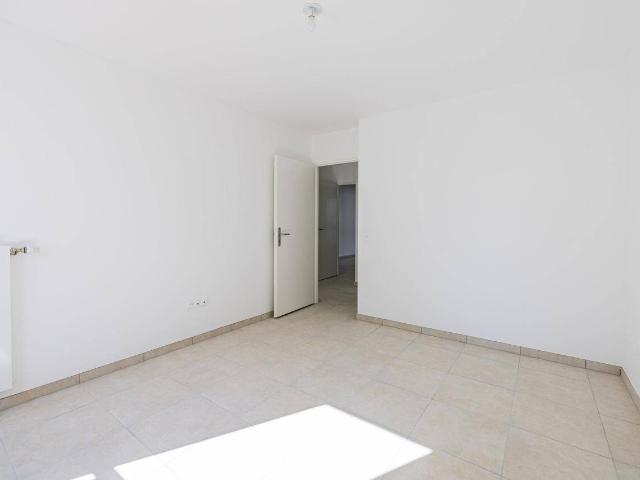 Appartement T1