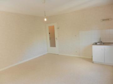 Impasse de la Terre Adélie, Breil-Barberie, Nantes Loire-Atlantique, Loire-Atlantique, Pays de la Loire