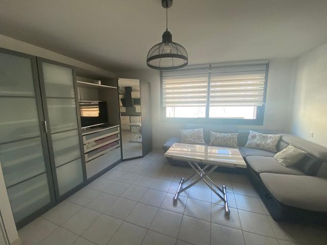 Appartement T1, 26.04 m² Toulouse Jean Jaurès