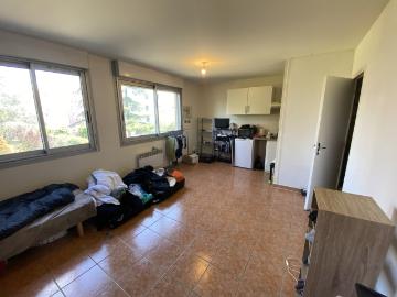 APPARTEMENT T1 26m² à Valence Valence 26000