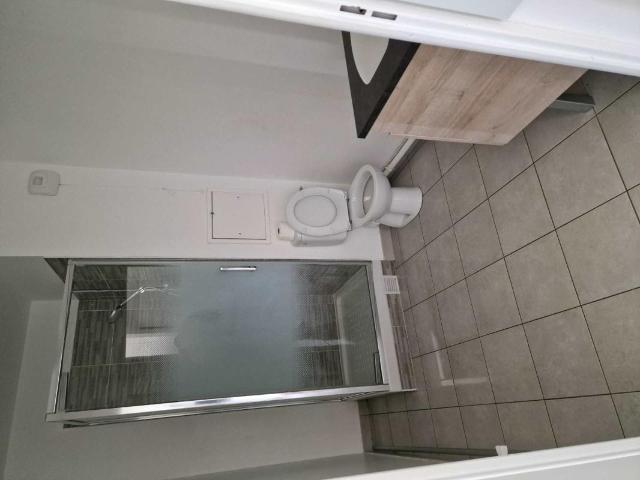 Appartement T1