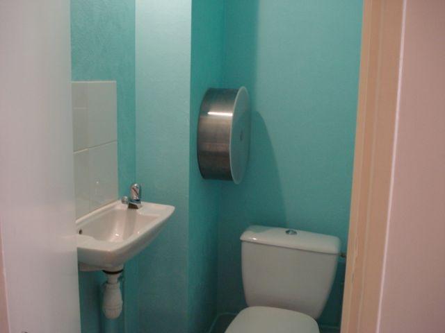 APPARTEMENT T1 30M