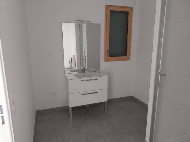 Appartement T1